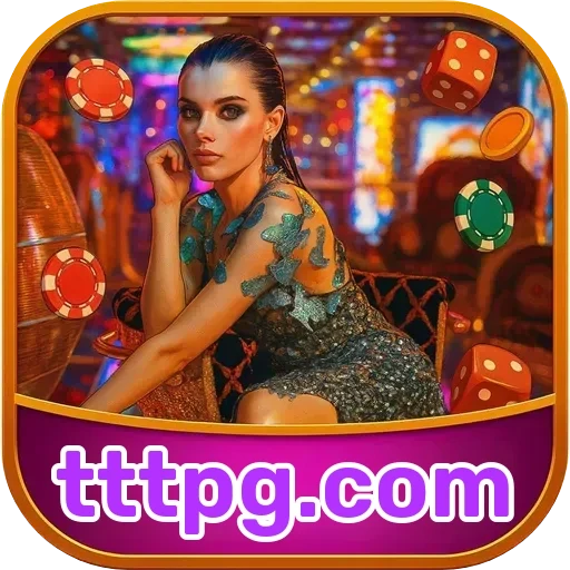 tttpg.com Site Confiável