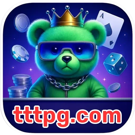 tttpg.com: Explore as Funcionalidades da Seção Login e Descubra Novidades