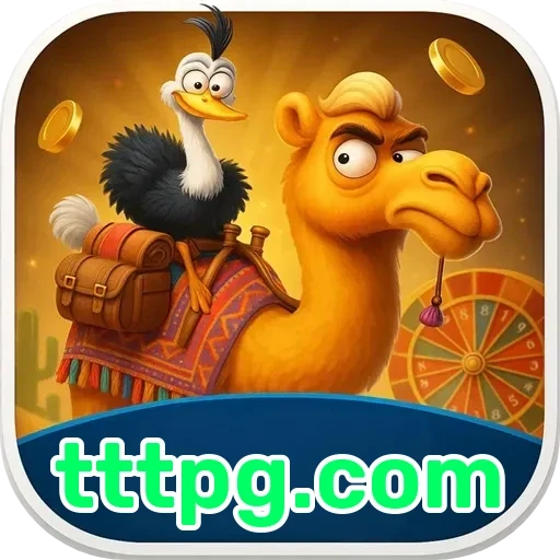 tttpg.com Plataforma