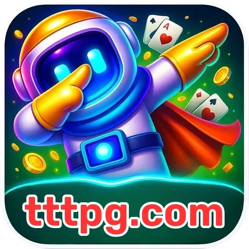 tttpg.com: O Suporte 24/7 Que Seus Jogos Precisam
