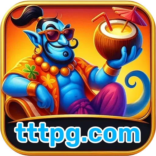 tttpg.com: Descubra os Benefícios Exclusivos da Seção VIP e Suas Vantagens