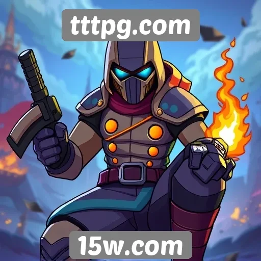 Tendências dos jogos disponíveis em tttpg.com