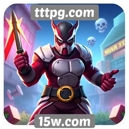 Destaques dos jogos mais populares em tttpg.com
