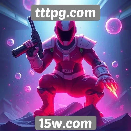 tttpg.com apresenta novos lançamentos de jogos para 2025